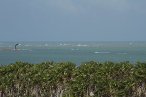 Leia mais sobre o artigo Sobre Barra Grande do Piauí