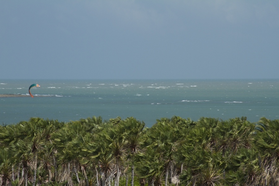 Você está visualizando atualmente Sobre Barra Grande do Piauí