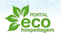 Leia mais sobre o artigo O Terra Patris! no Portal Ecohospedagem